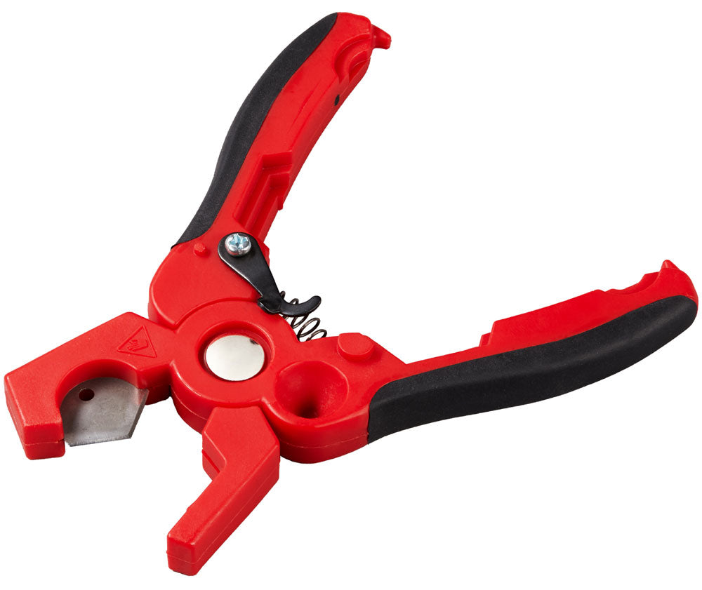 Katana hc-2 linjeskæretang til hydrauliske ledninger