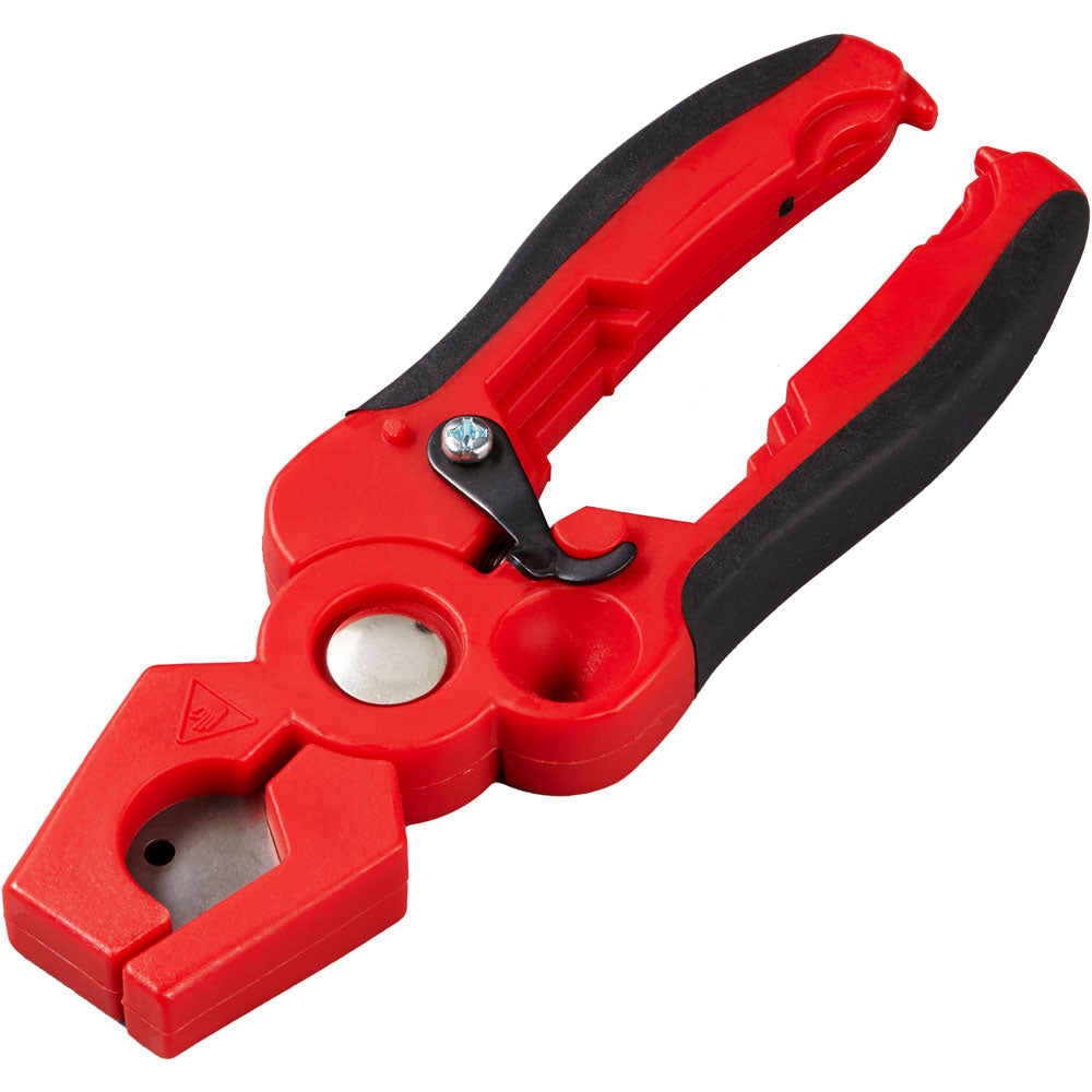 Katana hc-2 linjeskæretang til hydrauliske ledninger