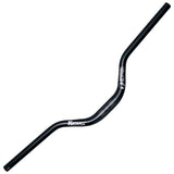 Katana high-rise 76 spiral butted styr