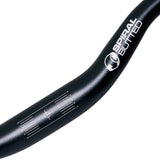 Katana spiral butted riser bar 35 mm styr