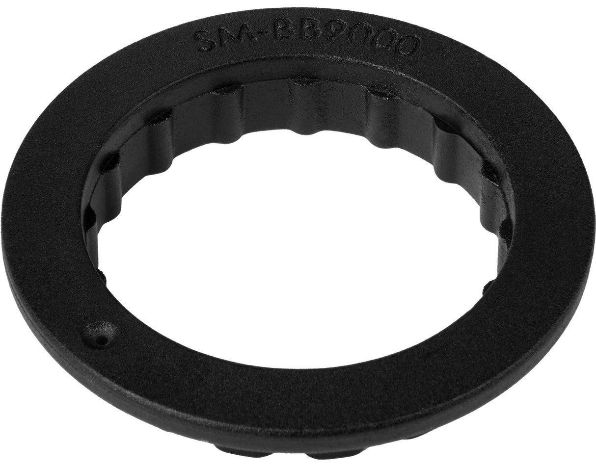 Katana bba-1 værktøjsadapter til sm-bb9000 bb93 r9100