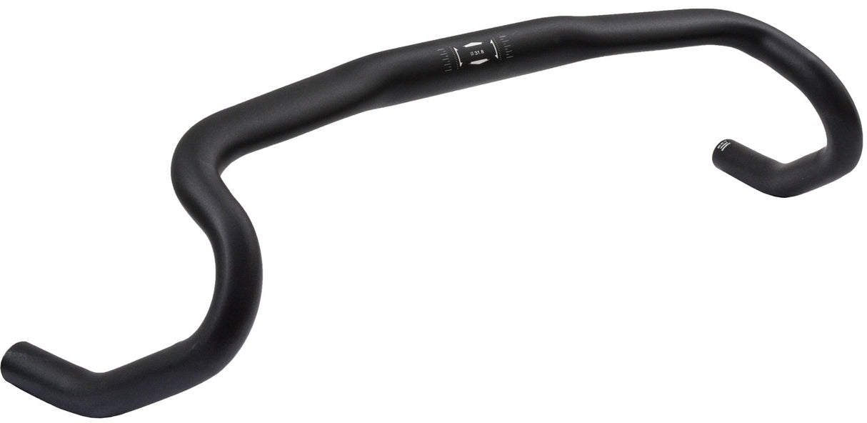 Katana boomerang bånd
