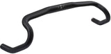 Katana boomerang bånd