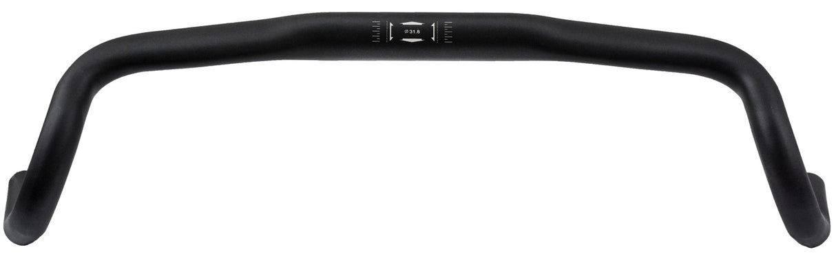 Katana boomerang bånd