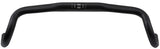 Katana boomerang bånd