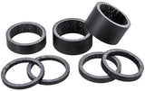 Katana carbon spacer sæt
