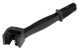 Katana CB-CC kædekassette rensebørste