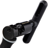 Katana cc-5 pro kædenitte til 12-gears