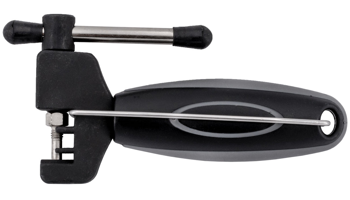 Katana cc-6 kædenitter inkl. kædeholder