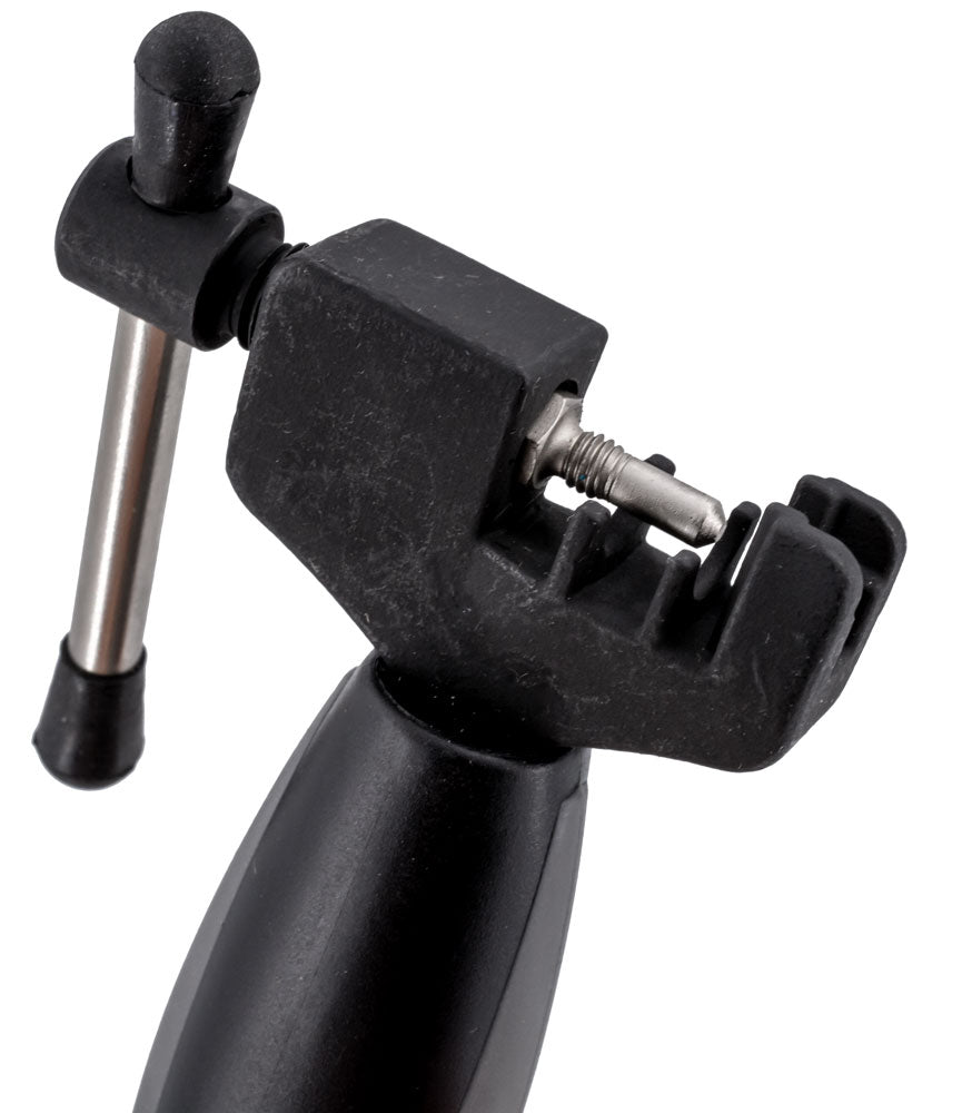 Katana cc-6 kædenitter inkl. kædeholder