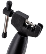 Katana cc-6 kædenitter inkl. kædeholder