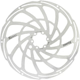 Katana db-r5 6-bolts skiverotor