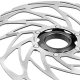 Katana db-r7 centerlock skiverotor