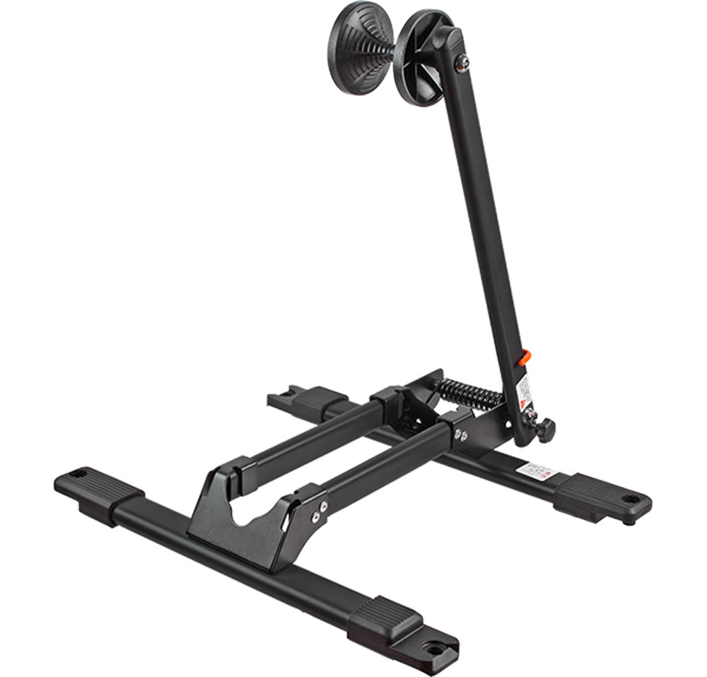 Katana dbs-1 cykelholder med stiksystem