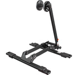 Katana dbs-1 cykelholder med stiksystem