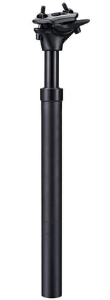 Katana dsp-2 fjederaffjedret sadelpind