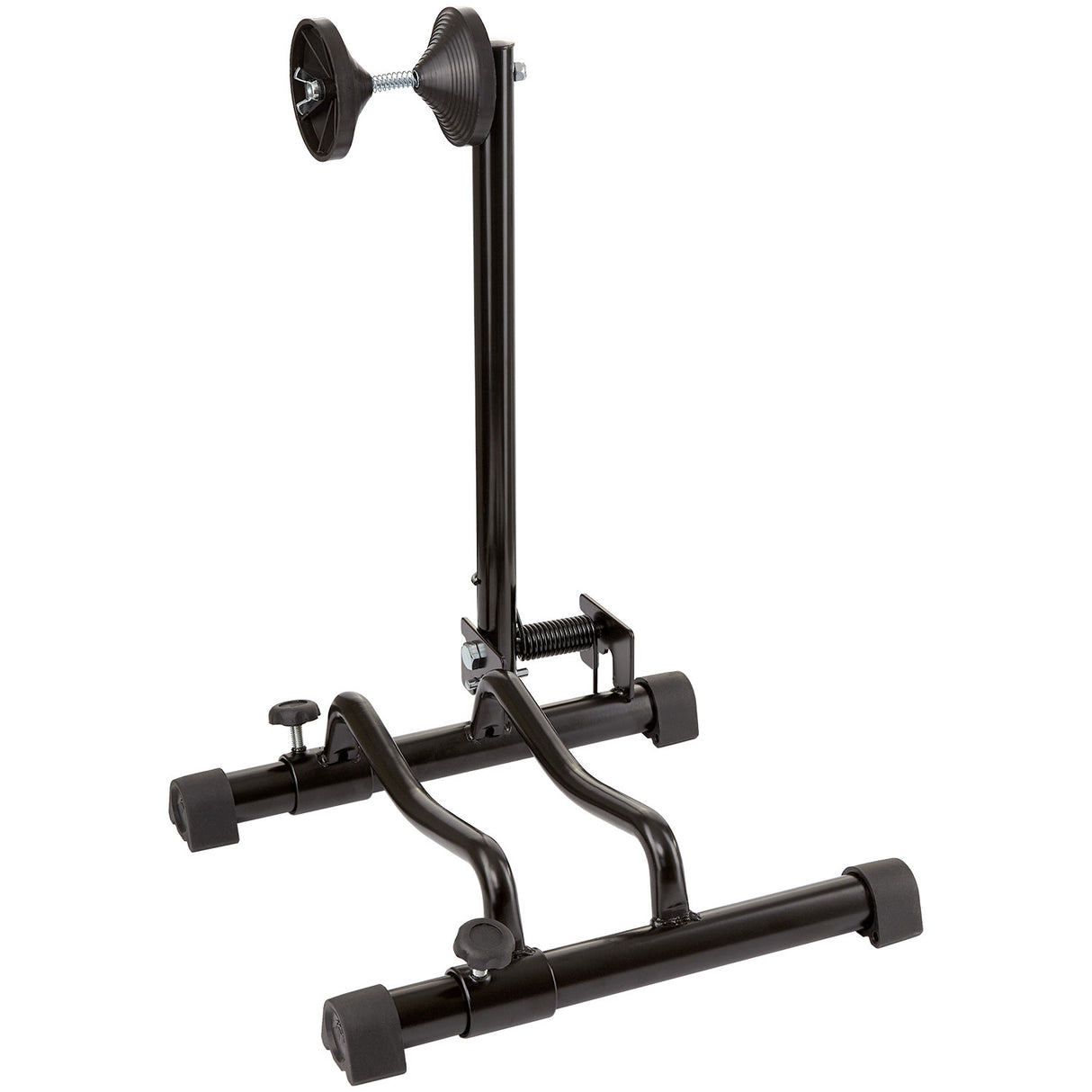 Katana bs-1 letjusterbart cykelstativ