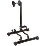 Katana bs-1 letjusterbart cykelstativ