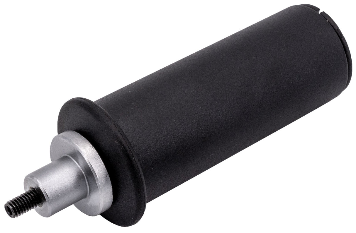 Katana star nut setter 1 og 1 1 8