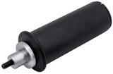 Katana star nut setter 1 og 1 1 8