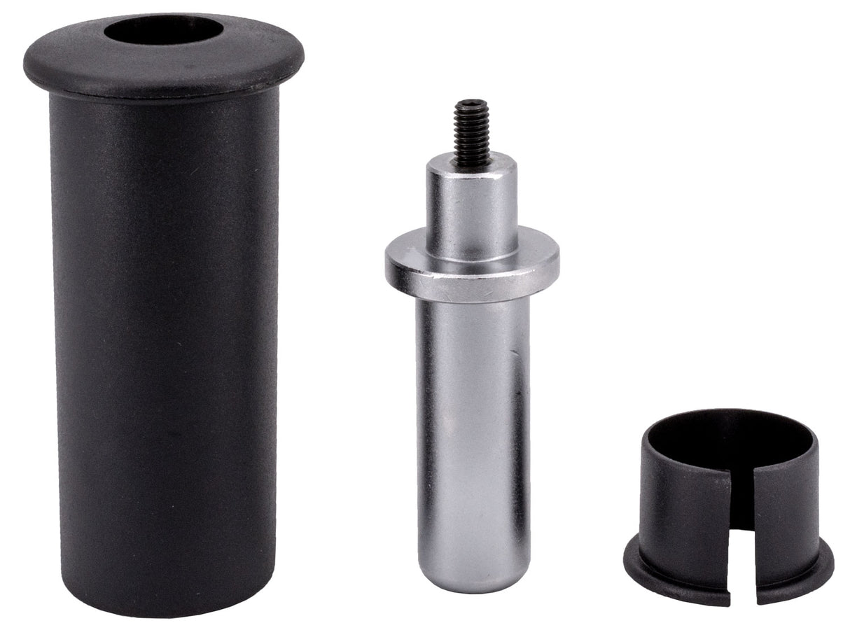 Katana star nut setter 1 og 1 1 8