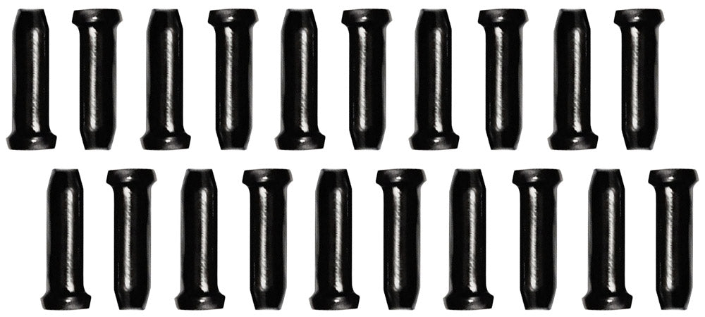 Katana endestykker gearbremsekabel (20 stk.)