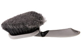 Katana cykelrensesæt 5 stk med mesh taske