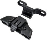 Katana flaskeholderadapter til sadel