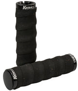 Katana gc3 super udholdenhedsgreb