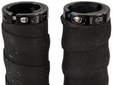 Katana gc3 super udholdenhedsgreb