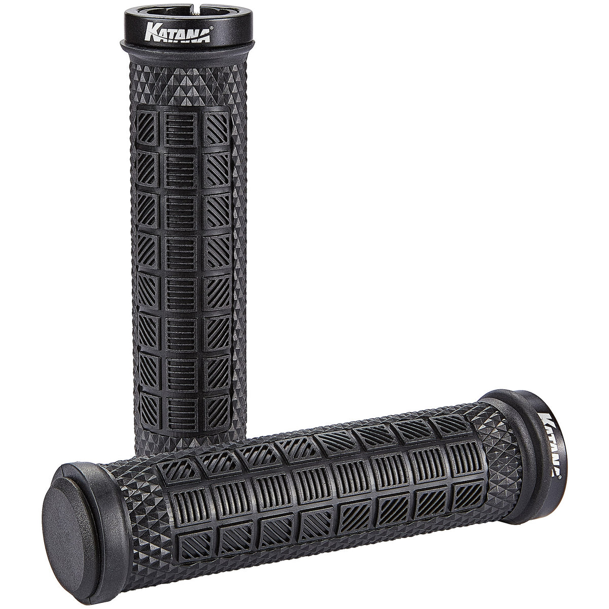 Katana gc5 udholdenhedsgreb