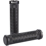 Katana gc5 udholdenhedsgreb