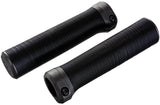 Katana gc6 attack udholdenhedsgreb