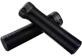Katana gc6 attack udholdenhedsgreb