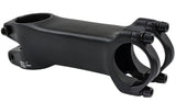 Katana mamba 31,8 mm stilk