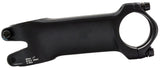 Katana mamba 31,8 mm stilk