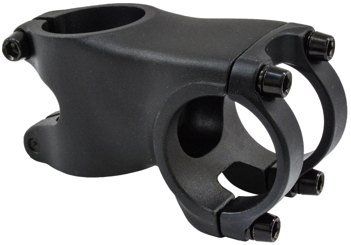 Katana scorpion 31,8 mm stilk