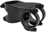 Katana scorpion 31,8 mm stilk