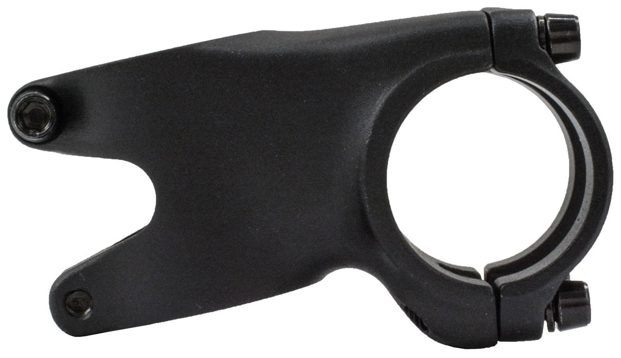 Katana scorpion 31,8 mm stilk