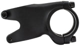 Katana scorpion 31,8 mm stilk
