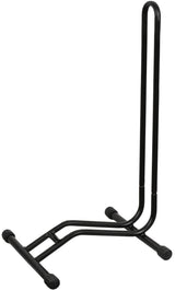 Katana SDS-2 displaystativ 20 -29 XL
