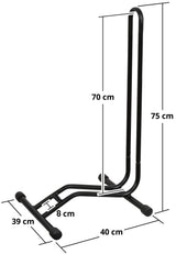 Katana SDS-2 displaystativ 20 -29 XL