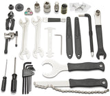 Katana TC-2 professionel værktøjskasse