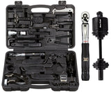 Katana TC-4 professionel værktøjskasse