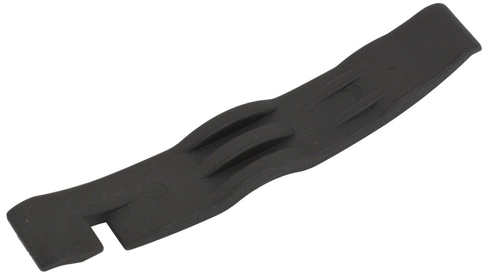 Katana TL-1 MTB ATB dækhåndtag