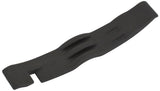 Katana TL-1 MTB ATB dækhåndtag