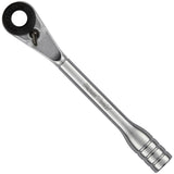 Katana mini skralde inkl. bitsæt 9 stk
