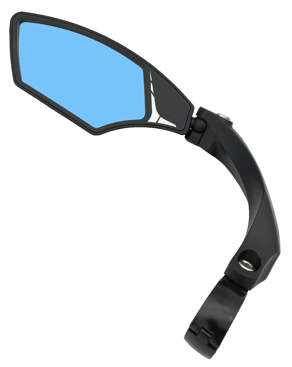 Katana trekking space hd spejl venstre