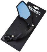 Katana trekking space hd spejl venstre