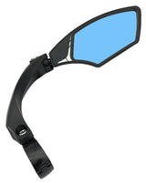 Katana trekking space hd spejl højre